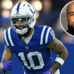 keenan-allen-hit-with-drunk-driving-charges-as-colts-star’s-alleged-blood-alcohol-level-revealed