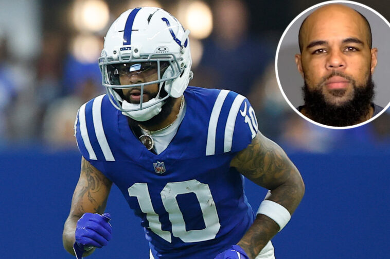 keenan-allen-hit-with-drunk-driving-charges-as-colts-star’s-alleged-blood-alcohol-level-revealed