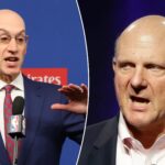 nba-commish-reacts-to-clippers-boss’-‘precise-words,’-alludes-to-possible-federal-hot-water