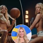 kelly-stafford-joins-backlash-over-sydney-sweeney’s-racy-sports-betting-ad