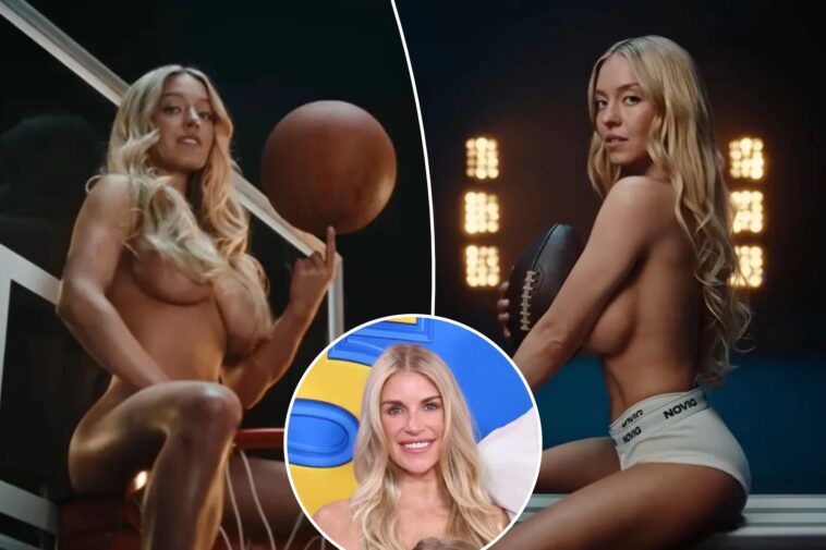 kelly-stafford-joins-backlash-over-sydney-sweeney’s-racy-sports-betting-ad