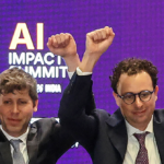 breitbart-business-digest:-ai-wizards-want-to-govern-the-muggles