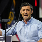 far-left-georgia-sen.-jon-ossoff-calls-for-international-‘ai-treaty’