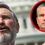 massie-forces-house-vote-to-impeach-hegseth-for-‘high-crimes-and-misdemeanors’