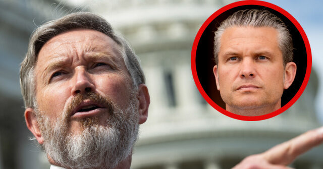 massie-forces-house-vote-to-impeach-hegseth-for-‘high-crimes-and-misdemeanors’