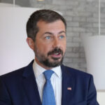 pete-buttigieg-backs-expanding-supreme-court,-calls-it-a-‘nakedly-partisan-institution’