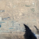 israel-feeding-saudi-arabia-intel-via-centcom-as-houthis-escalate-attacks-on-kingdom