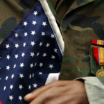 military-friendly’s-2026-‘veteran-of-the-year’-award-winners-announced