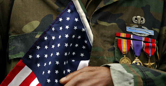 military-friendly’s-2026-‘veteran-of-the-year’-award-winners-announced