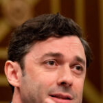 democrat-jon-ossoff-staffer-embraced-reparations-in-gates-foundation-grant-study-he-coauthored