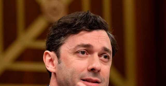 democrat-jon-ossoff-staffer-embraced-reparations-in-gates-foundation-grant-study-he-coauthored