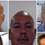 ice-deports-illegal-alien-gang-members-convicted-of-murder,-statutory-rape,-kidnapping
