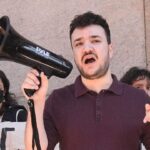 anti-israel-activist-mahmoud-khalil-sues-columbia-university-citing-‘deliberate-indifference’-to-palestinians