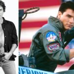 tom-cruise-admits-rumors-about-his-‘intense’-behavior-on-movie-sets-are-true