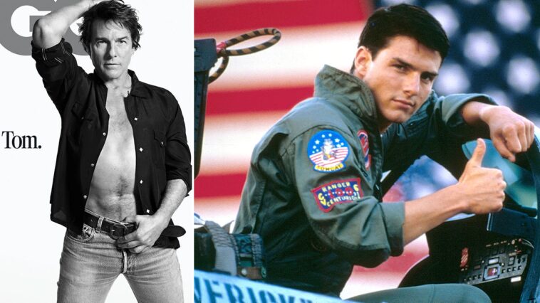 tom-cruise-admits-rumors-about-his-‘intense’-behavior-on-movie-sets-are-true