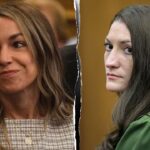 lindsay-clancy-hires-karen-read-attorney-for-high-stakes-double-jeopardy-fight-after-murder-mistrial