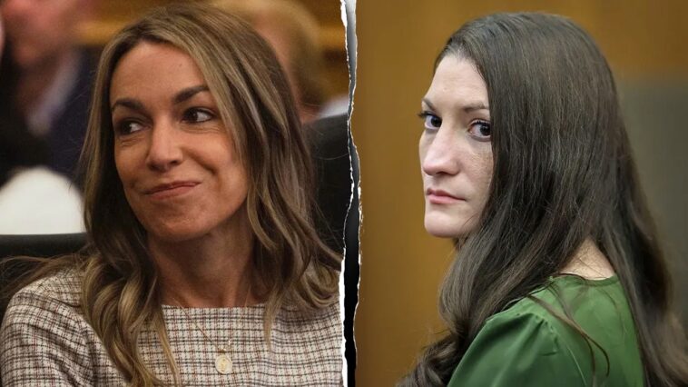 lindsay-clancy-hires-karen-read-attorney-for-high-stakes-double-jeopardy-fight-after-murder-mistrial