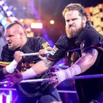 ex-wwe-star-touts-nxt-roster,-names-tag-team-he’d-like-the-headbangers-to-go-up-against-one-day