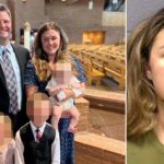 clancy-fixated-illinois-mom-sang-‘wizard-of-oz’-tune-after-allegedly-killing-2-year-old-son:-report