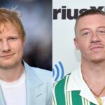 ed-sheeran-says-he-tried-to-‘build-a-bridge’-over-macklemore-tour-spot-before-venues-said-no