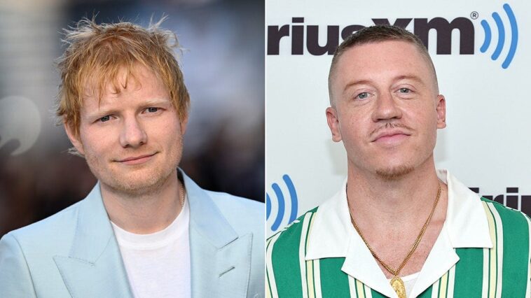 ed-sheeran-says-he-tried-to-‘build-a-bridge’-over-macklemore-tour-spot-before-venues-said-no