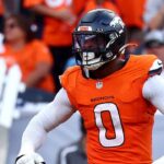 retired-nfl-star-falls-into-social-media-hole-by-comparing-mike-vrabel-scandal-and-jonathon-cooper-arrest