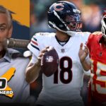 chiefs-back,-bears-climb,-rams-out?-the-nfl’s-best-teams-heading-into-week-2