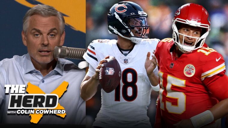 chiefs-back,-bears-climb,-rams-out?-the-nfl’s-best-teams-heading-into-week-2