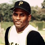 it’s-roberto-clemente-day!-pirates-legend’s-mlb-career-by-the-numbers