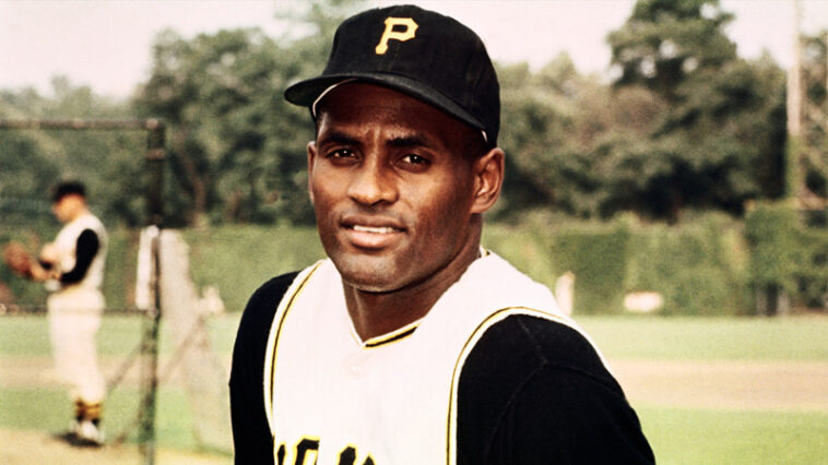 it’s-roberto-clemente-day!-pirates-legend’s-mlb-career-by-the-numbers