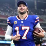 josh-allen-leads-the-charge-as-multiple-nfl-players-push-for-all-grass-fields