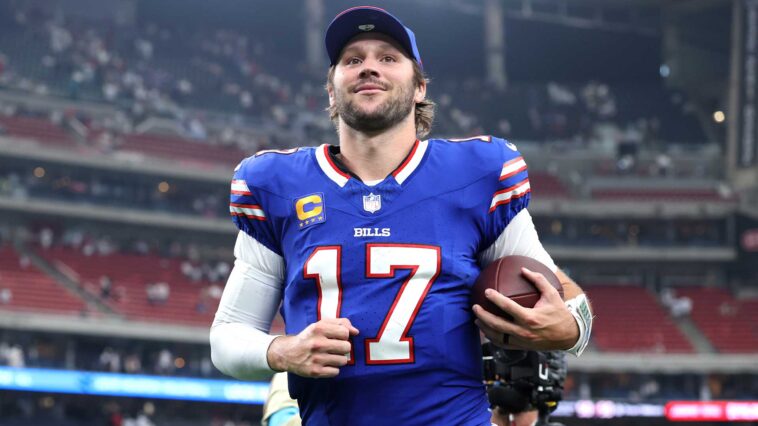 josh-allen-leads-the-charge-as-multiple-nfl-players-push-for-all-grass-fields