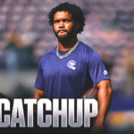 nfl-catchup:-kyler-murray-in-concussion-protocol;-eagles-place-landon-dickerson-on-ir