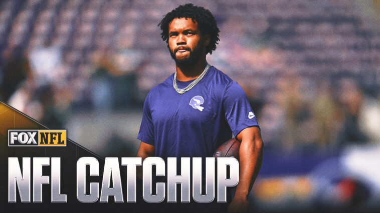 nfl-catchup:-kyler-murray-in-concussion-protocol;-eagles-place-landon-dickerson-on-ir