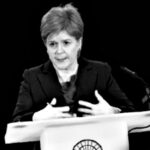 disgraced-former-scottish-pm-sturgeon-calls-for-the-end-of-british-monarchy,-after-leftist-was-reported-to-police-for-keeping-goods-reportedly-bought-by-husband-with-stolen-money