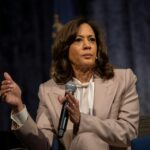 kamala-wants-an-ai-slowdown-treaty-with-china.-what-could-go-wrong?