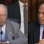 “are-you-ready-to-shut-up?!”-–-grassley-shuts-down-cory-booker-for-filibustering-during-kash-patel’s-oversight-hearing-(video)