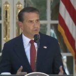 todd-blanche-says-it’s-“not-clear”-what-biden-fbi-did-to-protect-trump-before-assassination-attempt-after-trump-reveals-chris-wray-destroyed-files-(video)