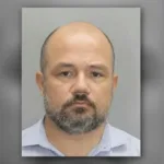 dc-lobbyist-arrested-for-child-pornography