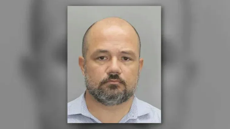 dc-lobbyist-arrested-for-child-pornography