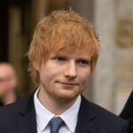 every-band-touring-with-ed-sheeran-just-rage-quit-to-back-antisemite