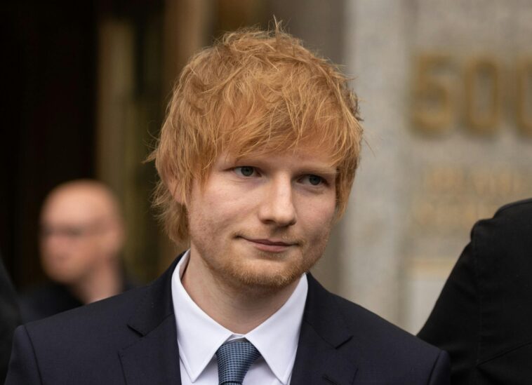 every-band-touring-with-ed-sheeran-just-rage-quit-to-back-antisemite