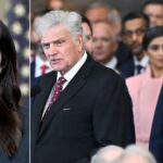 president-trump-nominates-franklin-graham’s-daughter-for-key-religious-freedom-position