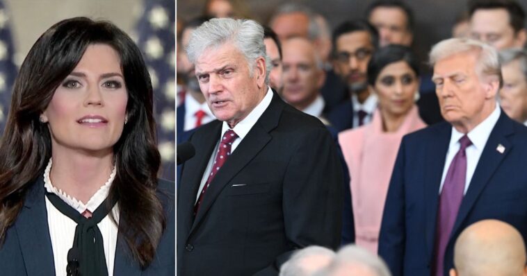 president-trump-nominates-franklin-graham’s-daughter-for-key-religious-freedom-position