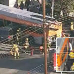 suv-gets-lodged-inside-metro-bus-in-deadly-la-crash
