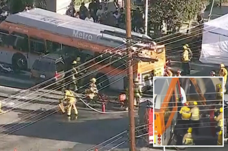 suv-gets-lodged-inside-metro-bus-in-deadly-la-crash