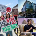 plot-forms-against-california-tech-companies-with-move-that-could-force-office-closures-as-violent-threats-mount