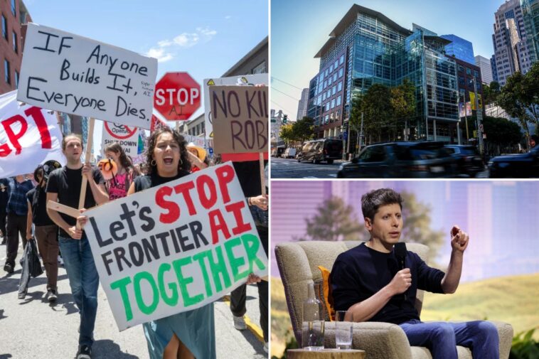 plot-forms-against-california-tech-companies-with-move-that-could-force-office-closures-as-violent-threats-mount