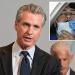 gavin-newsom-reveals-covid-‘regret’-as-he-teases-2028-presidential-bid