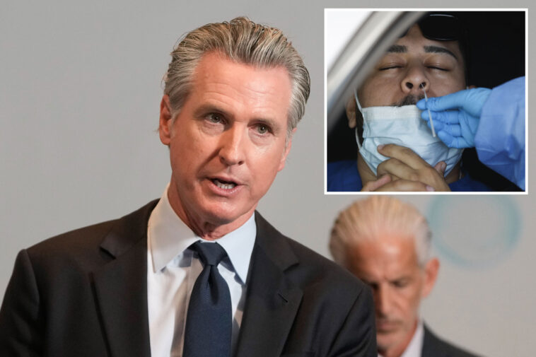 gavin-newsom-reveals-covid-‘regret’-as-he-teases-2028-presidential-bid